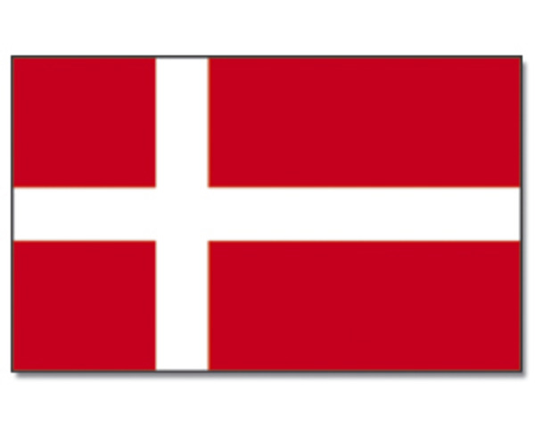 Denmarko-Prussian War