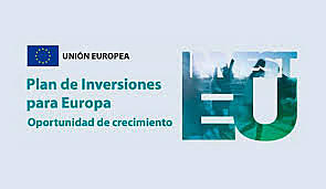 Plan de Inversiones para Europa