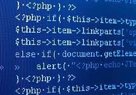 Lenguajes de programación de alto nivel