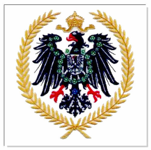 UNITY PROMOTED BY ECONOMIC CHANGES.