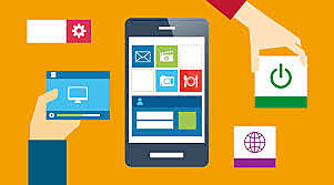 Software aparece como producto