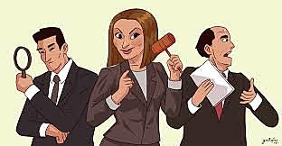 Nuevo Código Fiscal