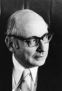 Joseph Wolpe (Sudáfrica)