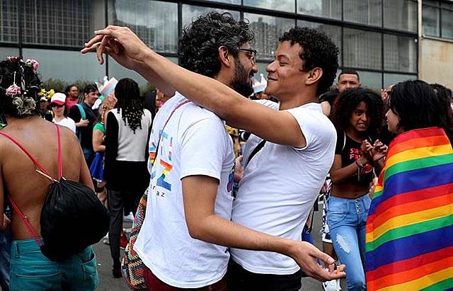 Educación sin prejuicios