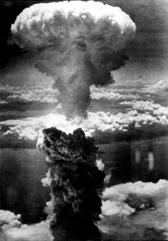 Andra Världskriget 1939 -1945