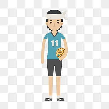 Se crea la federación internacional del balonmano amateur.