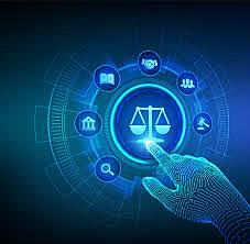 Evolución del Tribunal