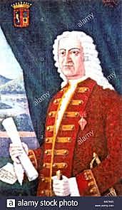 Crecimiento delnservicio social