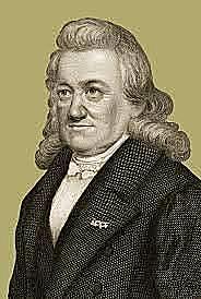 Autores/Etapa de la Sistematizaciones