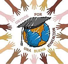 Etapa de las sistematizaciones teóricas