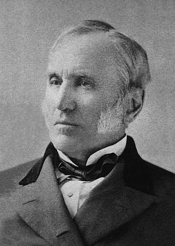 Apertura de absceso profundo (Willard Parker)