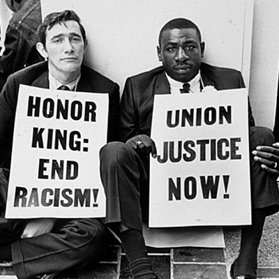 Timeline: Civil Rights Movement Time Line Max.P