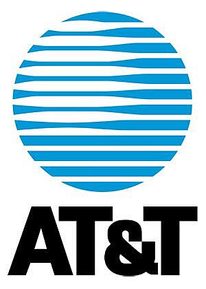 AT&T deja de ser monopolio