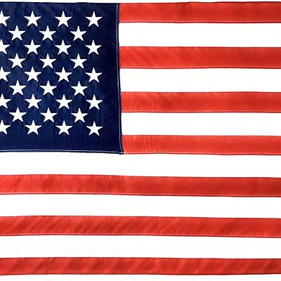 Timeline: US History - American Revolution Timeline - Elaine Yoon