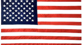 Timeline: US History - American Revolution Timeline - Elaine Yoon