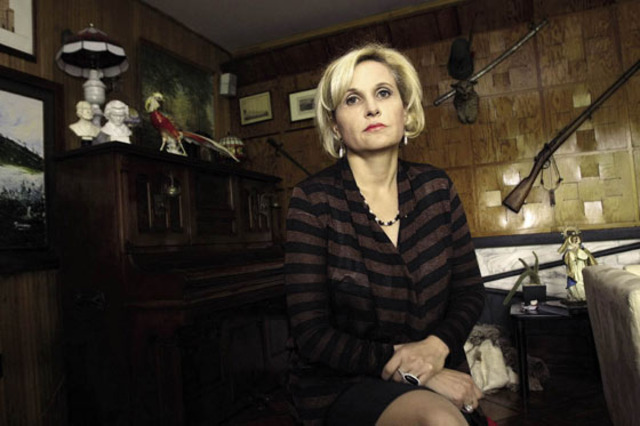 Embargan bienes de los Nule en Estados Unidos