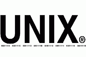 UNIX