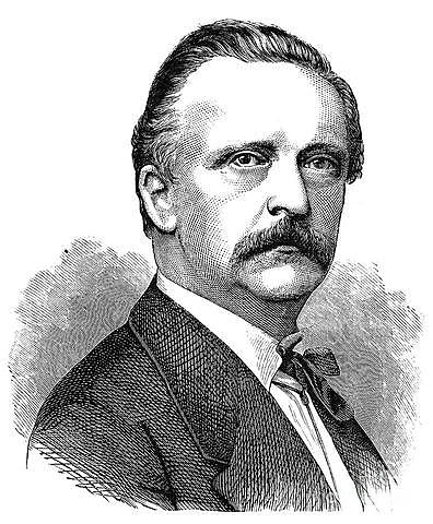 Hermann Helmholtz