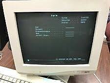 Os aparelhos evoluem