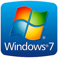 WINDOWS 7