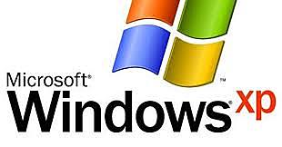 Windows XP