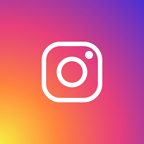 Creació Instagram: photo & video sharing