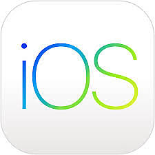 IOS