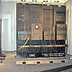 300px eniac penn1