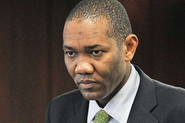 Refuerzan seguridad a Inocencio Meléndez