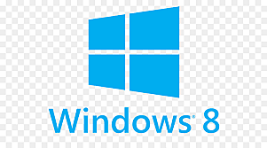 Windows 8