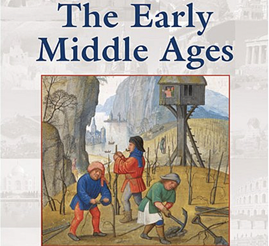 Early middle ages