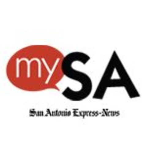 MYSA - Students going green at lunch