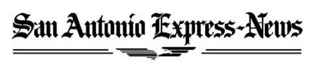San Antonio Express News