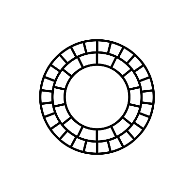 Llançament VSCO: retoc fotogràfic