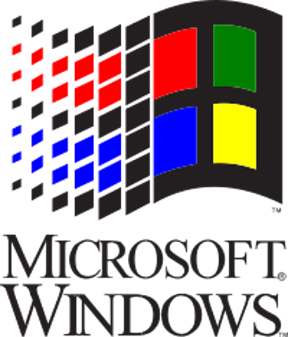 Windows 3.0