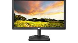 Timeline: Evolução dos monitores