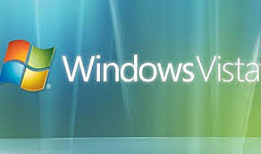 Windows Vista