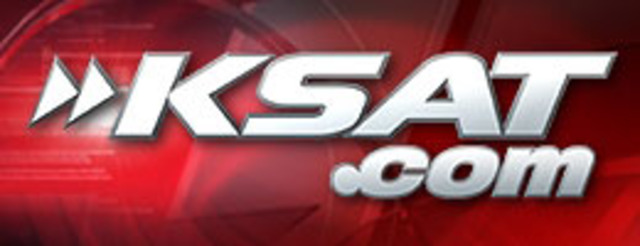 KSAT 12