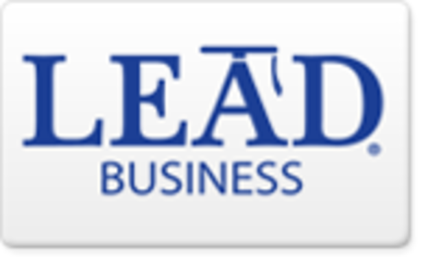 L.E.A.D. at Columbia University