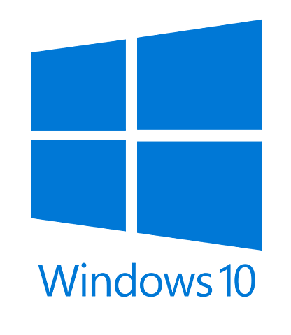 Windows 10