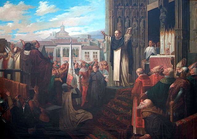 Compromiso de Caspe (Corona de Aragón)