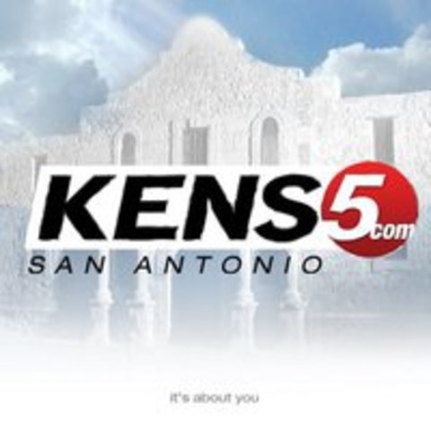Kens 5