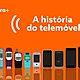 Artg historia do tlm3 1024x576