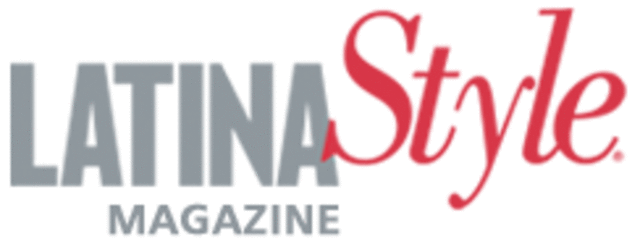 Latina Style Magazine