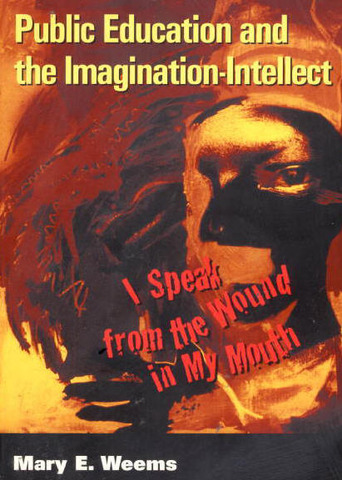 Public Education and the Imagination-Intellect