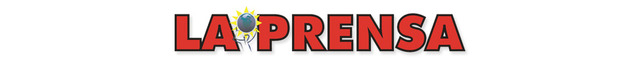 La Prensa de San Antonio