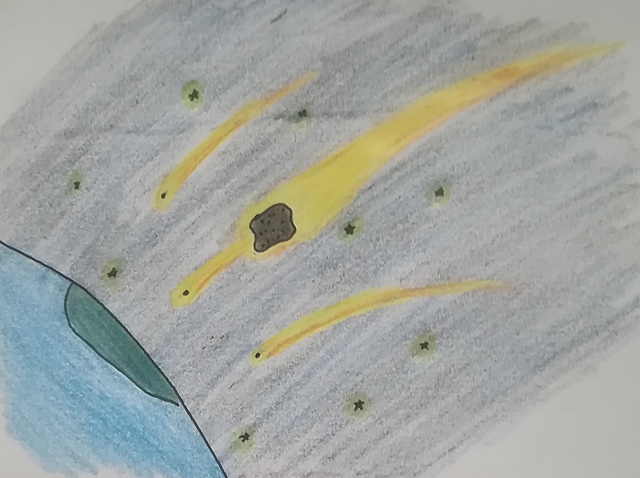 Teoría de la panspermia