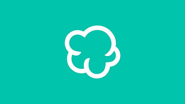 Llançament Wallapop: recommerce