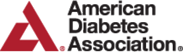 Diabetes Expo