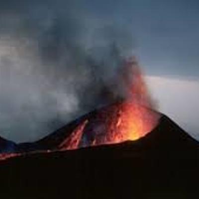 Timeline: Cronología de las Islas Canarias